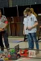 FTC_UltimateGoal-2021_TxCup (80)